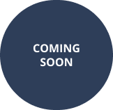 Coin from Coming Soon