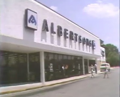 Albertsons- multiple (Kelsey, D&J, Center)