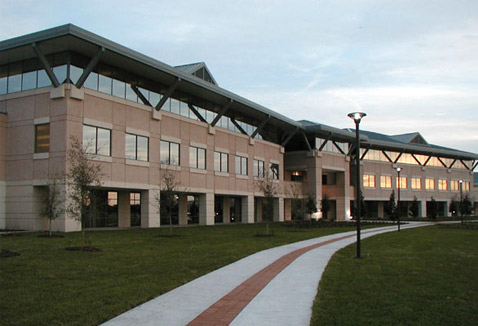 Wycliff Bible (Brasfield & Gorrie)