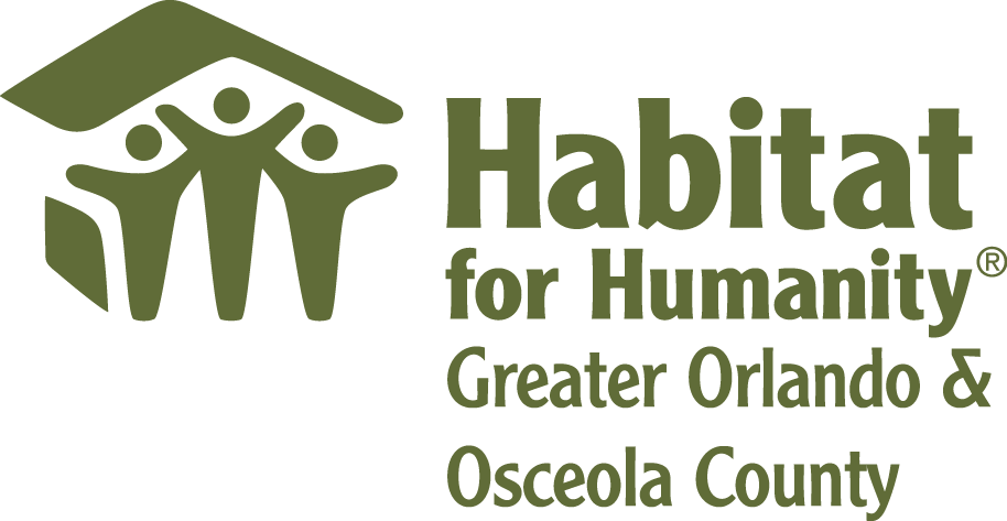 habitat for Humanity