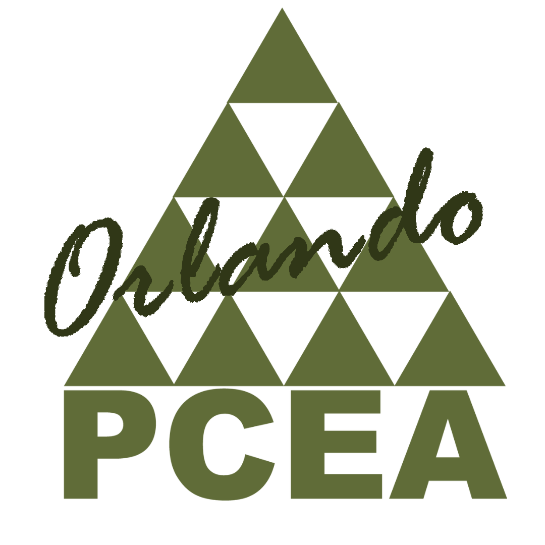 Orlando PCEA