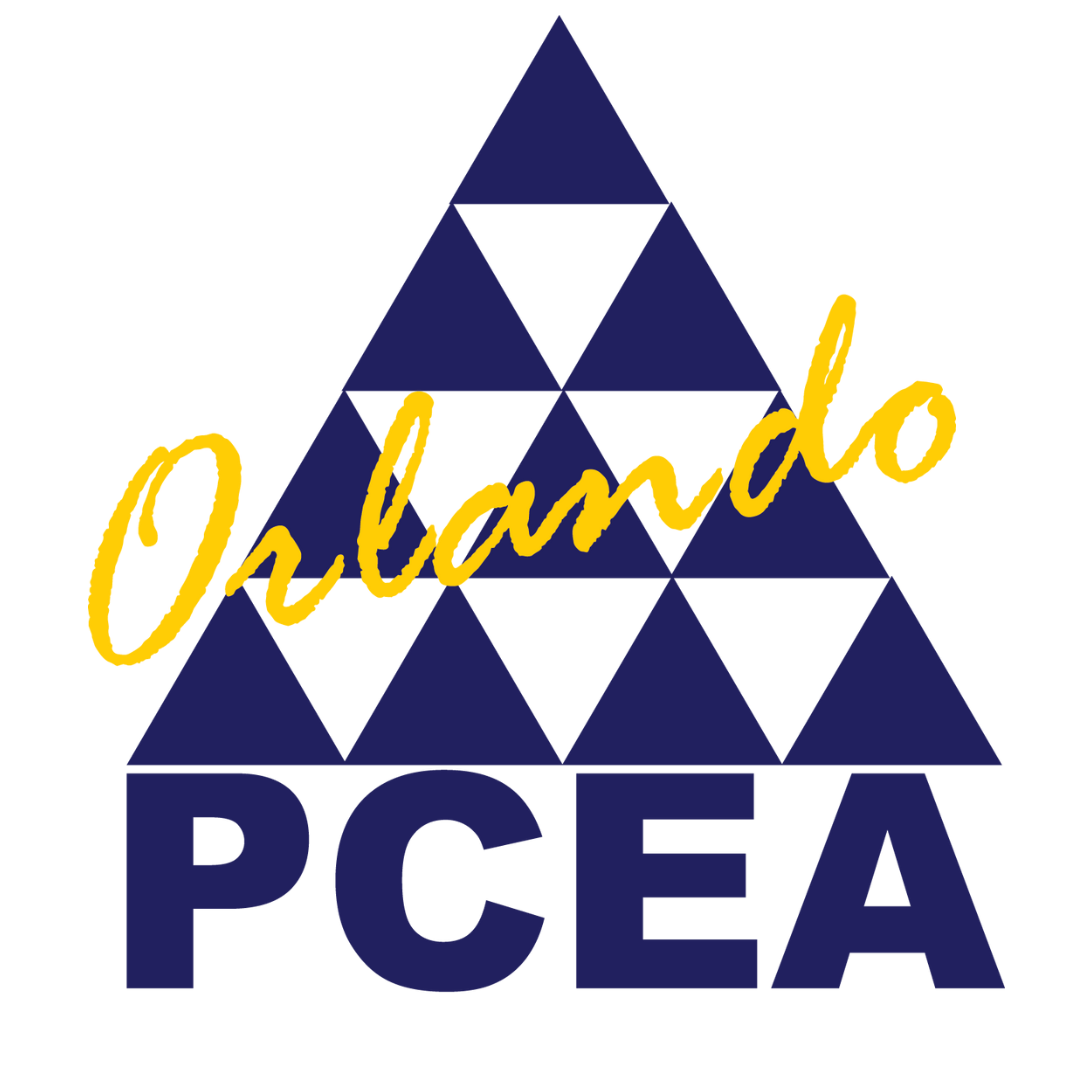 Orlando PCEA