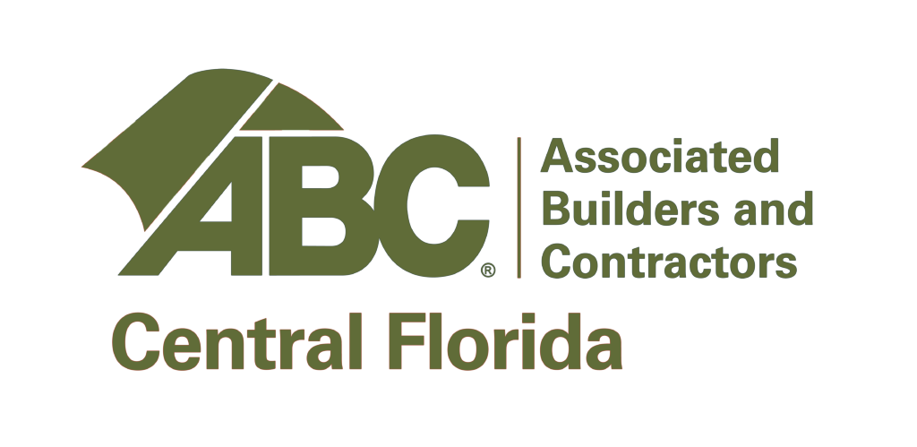 ABC Central Florida