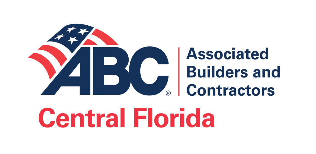 ABC Central Florida