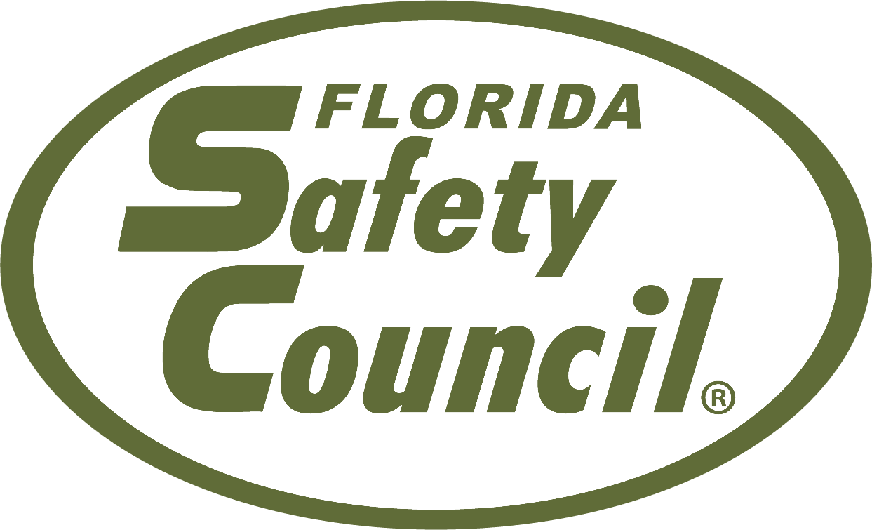 Florida Safety Council