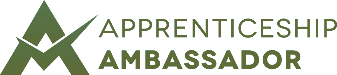 Apprentice Abassador