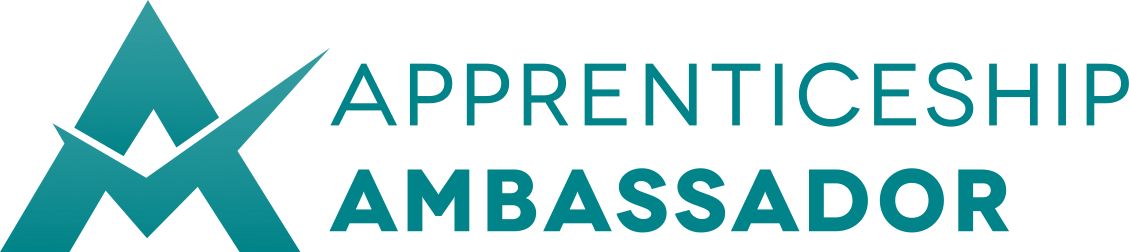 Apprentice Abassador