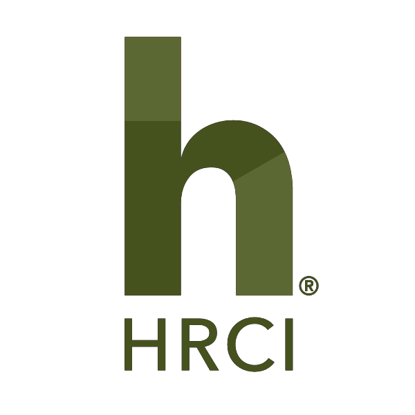 HRCI