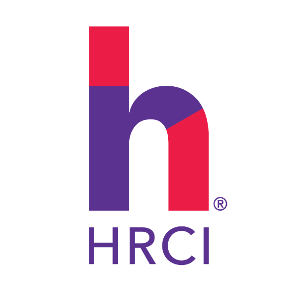 HRCI