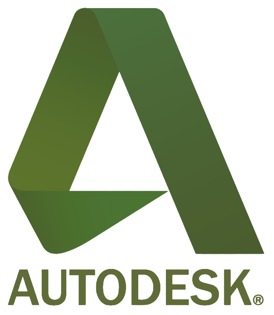 Autodesk