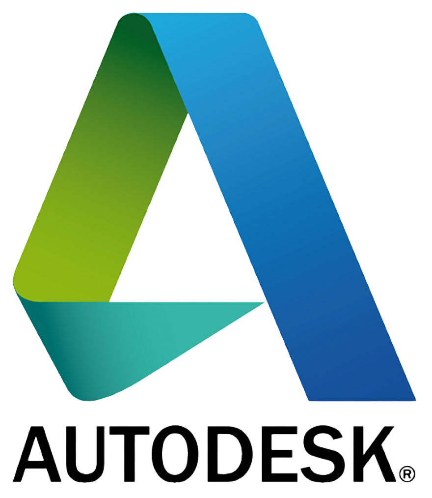 Autodesk