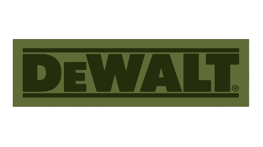 DEWALT