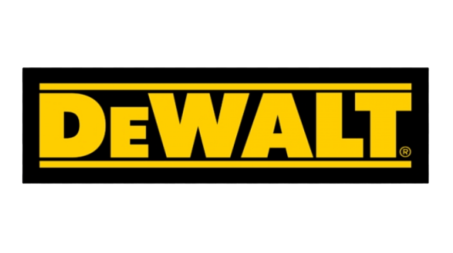 DEWALT