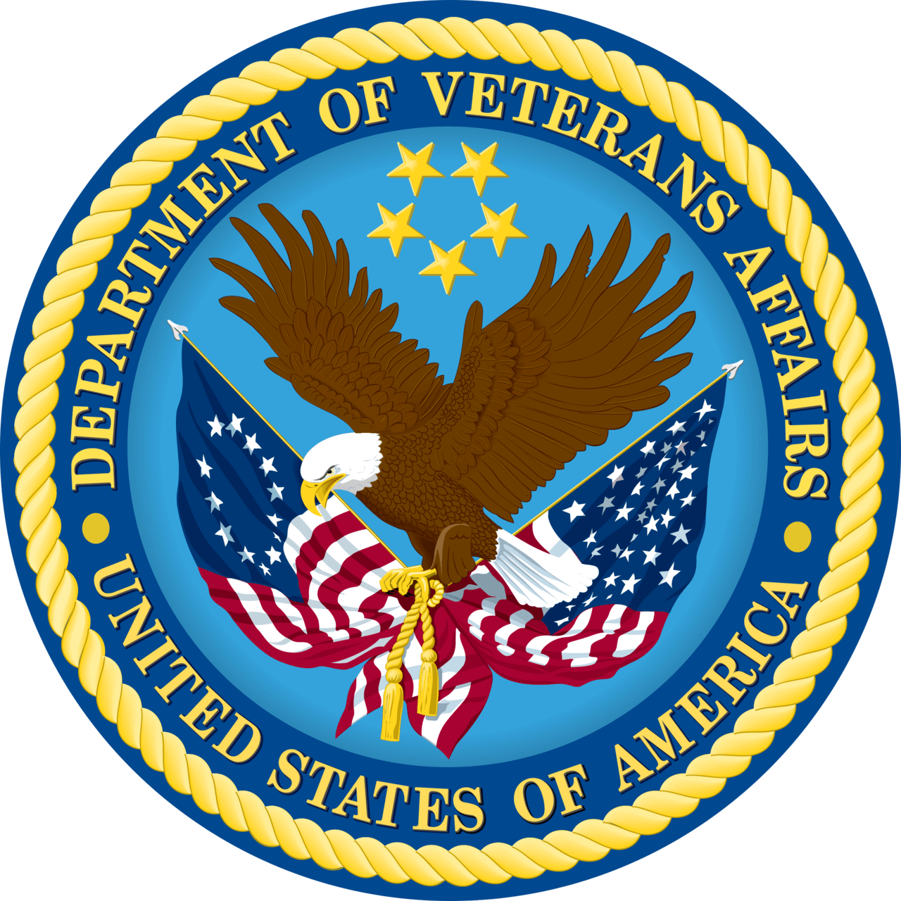 Department of Veteran Affairs