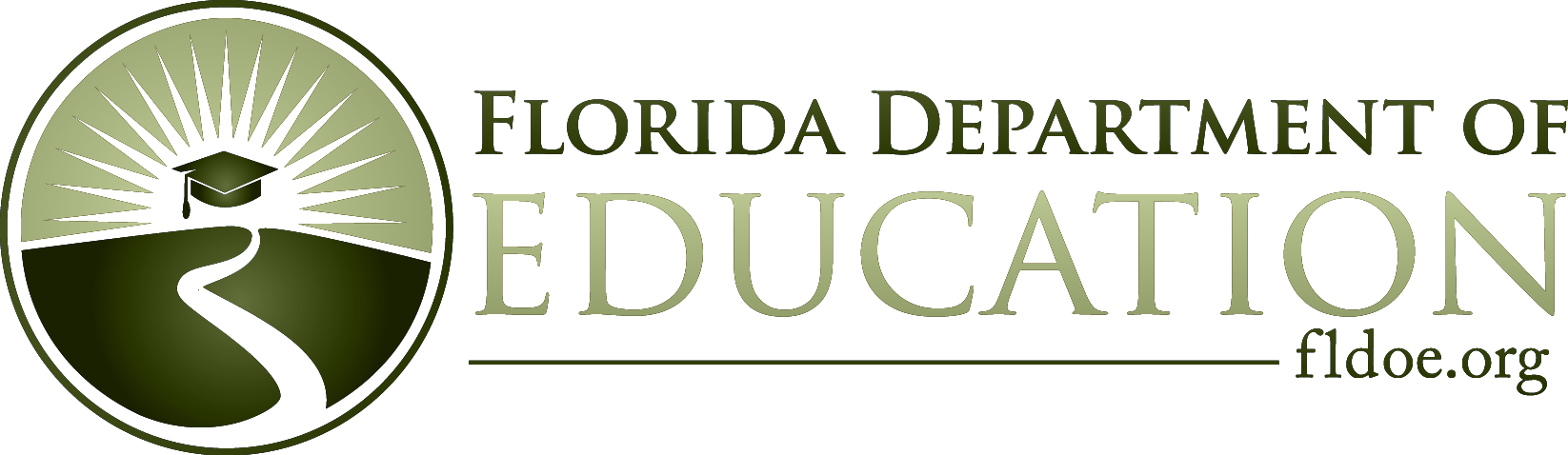 Florida Department of Education