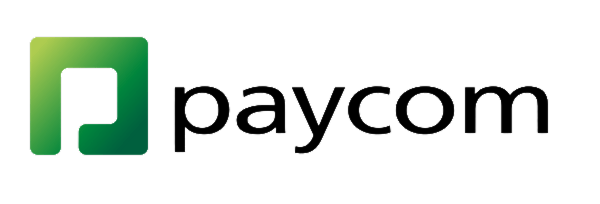 Paycom