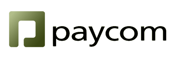 Paycom