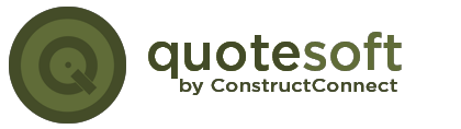 QuoteSoft