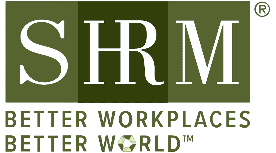 SHRM