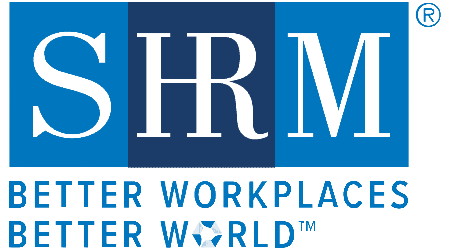 SHRM